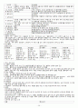 성인간호학정리 39페이지