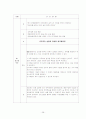 MDD (major depressive disorder) 주요우울장애 케이스 스터디 28페이지