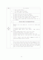 MDD (major depressive disorder) 주요우울장애 케이스 스터디 30페이지