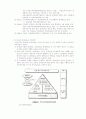 영재교육의 역사와 최근동향 5페이지