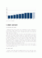 나이키 스포츠 마케팅사례분석및 new 마케팅전략제안보고서 4페이지