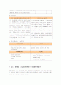 VIPS 빕스 마케팅사례분석및 앞으로의방향,나의의견 7페이지