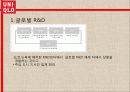 유니클로(UNIQLO) 패스트패션 시장에서의 마케팅전략과 성공전략 30페이지