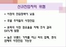 본죽 기업성공사례분석및 마케팅전략분석 파워포인트 19페이지