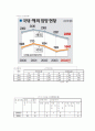 입양의 이해와 입양가족의 실태와 문제점 및 개선방안 3페이지