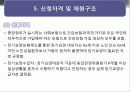 노인장기요양보험 6페이지