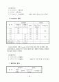 KT의 이동통신시장에서의 1위달성을 위한 마케팅조사(제품분석,프로모션전략,빈도분석,종속변수분석,상관관계분석,다중회귀분석,T검정) 33페이지