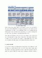 M&A(기업인수합병) 성공사례분석- SK텔레콤&신세기통신 사례분석 3페이지