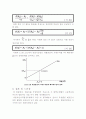 자본자산가격 결정모형 11페이지