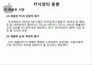 애플(APPLE) 기업분석 및 향후경영전략분석 6페이지