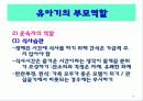 유아기의 발달과 부모역할 78페이지