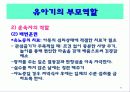 유아기의 발달과 부모역할 84페이지