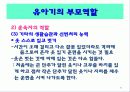 유아기의 발달과 부모역할 86페이지