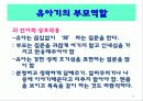 유아기의 발달과 부모역할 90페이지