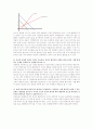 이덕호 교수님 경제학원론(경제학입문) 족보풀이 3년치 3페이지