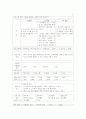  신문을 활용한 사회적 쟁점 토론수업 1페이지