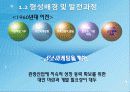 [장소마케팅] 프랑스의 소피아 앙티폴리스(Sophia Antipolis) 4페이지