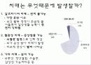 치매 없는 행복한 노년 4페이지