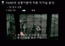 영화분석 - 눈 먼 자들의 도시 (Blindness) 12페이지