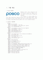 포스코(POSCO) 기업 분석 및 가치 평가 3페이지