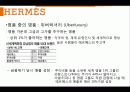 패션,마케팅,브랜드,브랜드마케팅,기업,서비스마케팅,글로벌,경영,시장,사례 15페이지