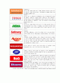 (국가조사) 영국(United Kingdom)조사 레포트 12페이지