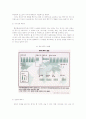  (국제경제론) IAEA와 대한민국의 원자력 레포트 (A+학점)  7페이지