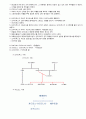 언어와 신화_정리노트_1부터3장 10페이지