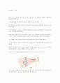 [광학현미경] coma 수차, 상면만곡 1페이지