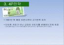 스타벅스 마케팅전략분석 PPT 12페이지