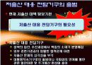 저출산 원인분석과 해결방안 - 저출산 시대의 우리의 과제 16페이지