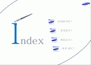 삼성 계열사소개 및 취업전략 2페이지