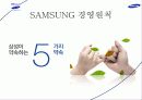 삼성 계열사소개 및 취업전략 6페이지