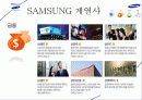 삼성 계열사소개 및 취업전략 12페이지