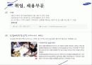 삼성 계열사소개 및 취업전략 69페이지