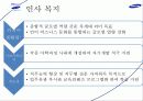 삼성 계열사소개 및 취업전략 95페이지