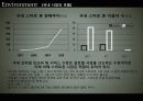 스마트폰 시장흐름분석 및 모바일소프트웨어현황과  삼성전자 스마트폰 마케팅전략분석 7페이지