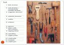 소파(SOFA)의 역사와 제조 그리고 품질기준에 대하여 44페이지