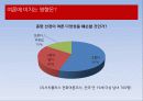 종합편성채널(종편)이 여론형성에 미치는영향분석 (여론독과점VS다양성확보) 13페이지