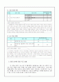 중 수학 인수분해 지도안 8페이지