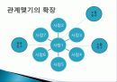 SNS 소셜네트워크서비스 역사 및 국내외SNS사이트 이용현황분석(페이스북,트위터,MSN) 17페이지