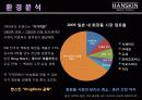 한류(韓流) 열풍과 한국기업의 마케팅 성공분석(한스킨,대한항공의 사례분석) 15페이지
