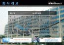 한류(韓流) 열풍과 한국기업의 마케팅 성공분석(한스킨,대한항공의 사례분석) 18페이지