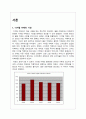 미러팝(Mirrorpop)의 소비자 행동 및 전략 분석과 디지털 카메라 시장 대응 방안  3페이지