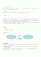 사회학에서 ‘사회화’란 개념을 왜 강조할 수밖에 없는지를 ‘본인의 경험’을 예시로 들어서 설명. 2페이지