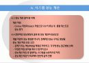 SK텔레콤의 차세대 마케팅 시스템 개발사례 연구 16페이지