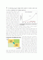 [경영 분석론] 빅 데이터(Big Data) 2페이지