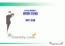 인터넷 행복 찾기 원앤디닷컴(Onendy.com) 사업개요 34페이지