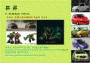 GM대우 마티즈(MATIZ) 마케팅, 성공사례, 마케팅전략, 성공전략, 경영전략분석, 기업소개 및 역사와 특징소개, 비교분석, 성공사례, 해외진출 성공전략, 세계시장 개척, 마케팅전략, STP전략, SWOT분석, 4P전략, 개 25페이지