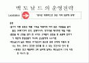 롯데리아 마케팅, 성공사례, 마케팅전략, 성공전략, 경영전략분석, (Lotteria)의 기업소개 및 역사와 특징소개, 비교분석, 성공사례, 해외진출 성공전략, 세계시장 개척, 마케팅전략, STP전략, SWOT분석, 4P전략, 개 30페이지